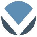 Boggsvickers logo