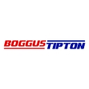 Boggus Tipton Motors