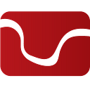 Bog logo
