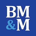 Bogin, Munns & Munns, P.A. logo