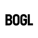 Max Bogl Nederland B.V. logo