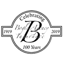 Bogle Agency Insurance logo