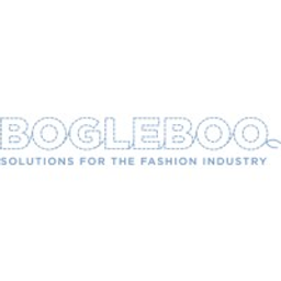 bogleboo.se