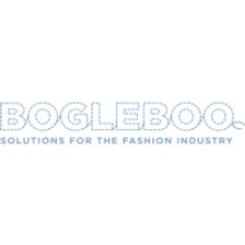 bogleboo.se
