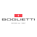 Boglietti