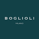 Bogliolimilano