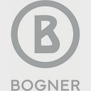 Bogner logo