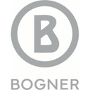 Bogner logo