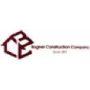 Bogner Construction Company logo
