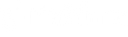 Manchester Packing Company logo