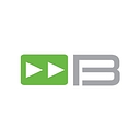Bognet Construction logo