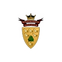 Bognor Regis Golf Club logo