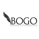 Valença e Associados Advocacia e Consultoria logo