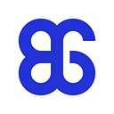 Bogos logo