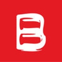 Bogota Latin Bistro logo