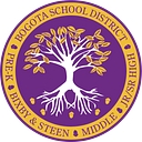Bogota School District