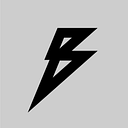 Bogren Digital logo