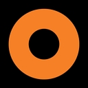 Bogs Footwear Canada logo