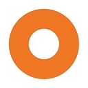 Bogs Footwear (Weyco) logo