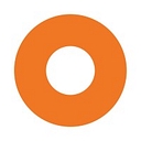BOGS logo