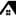 Bogs Management Inc logo