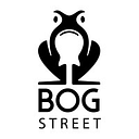 Bog Street
