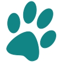 Bogue Animal Hospital logo