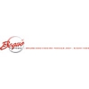 Bogue Systems Inc. logo