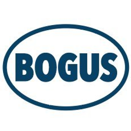 Bogus Basin Mountain Recreation Area logo