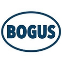 Bogus Basin