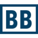 Bogus Basin Ski Resort logo