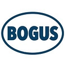 BOGUS BASIN ONLINE