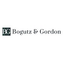 Bogutz & Gordon, P.C. logo