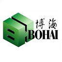 Favicon of BOHAI WEIMA (YANTAI) Machinery CO., LTD.