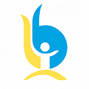Bohally Intermediate logo