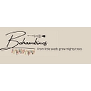 Bohambinos logo