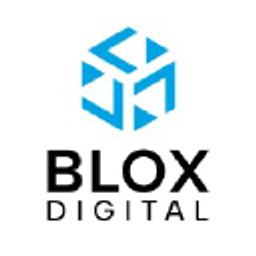 bohan Advertising logo