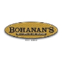 Bohanan's Prime Steaks & Seafood logo