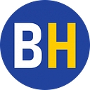 Bohan Hyland & Associates logo