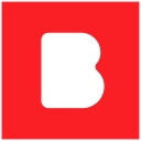 Bohan Advertising logo