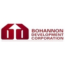 Bohannon Development Corporation logo
