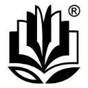 Bohdan-books UA logo
