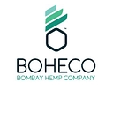 Boheco logo