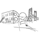 Boh Electronics, Inc. logo