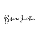 Boheme Junction