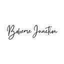 Favicon of Boheme Junction