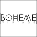 Boheme Vintage