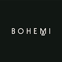 Bohemi