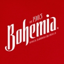 Bohemia logo