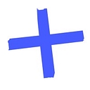 Favicon of BohemiaAmsterdam